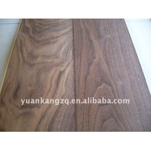 3-Layer Parquet Floor Engineered Wood Flooring